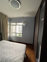 Blk 413A Coral Vale (Sengkang), HDB 4 Rooms #555239921